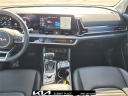 Thumbnail image of 2025 Kia Sportage at Summit Place Kia