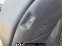 Thumbnail image of 2025 Kia Sportage at Summit Place Kia