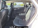 Thumbnail image of 2025 Kia Sportage at Summit Place Kia