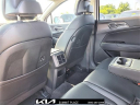 Thumbnail image of 2025 Kia Sportage at Summit Place Kia