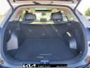Thumbnail image of 2025 Kia Sportage at Summit Place Kia