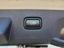 Thumbnail image of 2025 Kia Sportage at Summit Place Kia