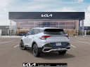Thumbnail image of 2025 Kia Sportage at Summit Place Kia