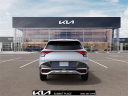 Thumbnail image of 2025 Kia Sportage at Summit Place Kia