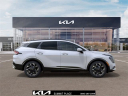 Thumbnail image of 2025 Kia Sportage at Summit Place Kia