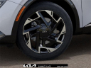 Thumbnail image of 2025 Kia Sportage at Summit Place Kia
