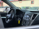 2010 Subaru Outback 2.5i Premium at Auto Credit Sales