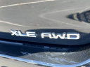 Thumbnail image of 2024 Toyota Highlander at ChevroletGmcCadillacOfBellingham (New)