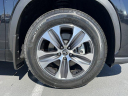 Thumbnail image of 2024 Toyota Highlander at ChevroletGmcCadillacOfBellingham (New)
