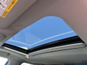 Thumbnail image of 2024 Toyota Highlander at ChevroletGmcCadillacOfBellingham (New)