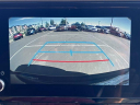 Thumbnail image of 2024 Toyota Highlander at ChevroletGmcCadillacOfBellingham (New)