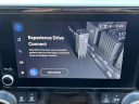 Thumbnail image of 2024 Toyota Highlander at ChevroletGmcCadillacOfBellingham (New)