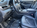 Thumbnail image of 2024 Toyota Highlander at ChevroletGmcCadillacOfBellingham (New)