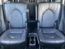 Thumbnail image of 2024 Toyota Highlander at ChevroletGmcCadillacOfBellingham (New)