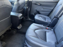 Thumbnail image of 2024 Toyota Highlander at ChevroletGmcCadillacOfBellingham (New)