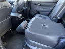 Thumbnail image of 2024 Toyota Highlander at ChevroletGmcCadillacOfBellingham (New)