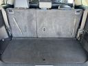 Thumbnail image of 2024 Toyota Highlander at ChevroletGmcCadillacOfBellingham (New)