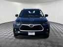 Thumbnail image of 2024 Toyota Highlander at ChevroletGmcCadillacOfBellingham (New)