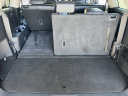Thumbnail image of 2024 Toyota Highlander at ChevroletGmcCadillacOfBellingham (New)