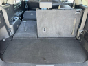 Thumbnail image of 2024 Toyota Highlander at ChevroletGmcCadillacOfBellingham (New)