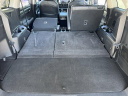 2024 Toyota Highlander XLE at ChevroletGmcCadillacOfBellingham (New)