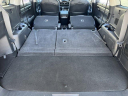 Thumbnail image of 2024 Toyota Highlander at ChevroletGmcCadillacOfBellingham (New)