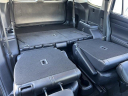 Thumbnail image of 2024 Toyota Highlander at ChevroletGmcCadillacOfBellingham (New)