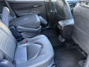 Thumbnail image of 2024 Toyota Highlander at ChevroletGmcCadillacOfBellingham (New)