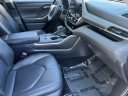 Thumbnail image of 2024 Toyota Highlander at ChevroletGmcCadillacOfBellingham (New)