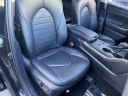 Thumbnail image of 2024 Toyota Highlander at ChevroletGmcCadillacOfBellingham (New)
