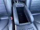 Thumbnail image of 2024 Toyota Highlander at ChevroletGmcCadillacOfBellingham (New)