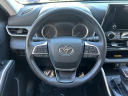 Thumbnail image of 2024 Toyota Highlander at ChevroletGmcCadillacOfBellingham (New)