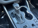 Thumbnail image of 2024 Toyota Highlander at ChevroletGmcCadillacOfBellingham (New)
