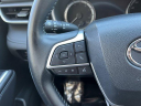 Thumbnail image of 2024 Toyota Highlander at ChevroletGmcCadillacOfBellingham (New)