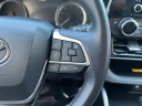 Thumbnail image of 2024 Toyota Highlander at ChevroletGmcCadillacOfBellingham (New)