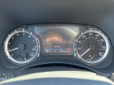 Thumbnail image of 2024 Toyota Highlander at ChevroletGmcCadillacOfBellingham (New)