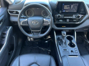 Thumbnail image of 2024 Toyota Highlander at ChevroletGmcCadillacOfBellingham (New)