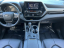 Thumbnail image of 2024 Toyota Highlander at ChevroletGmcCadillacOfBellingham (New)