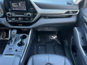 Thumbnail image of 2024 Toyota Highlander at ChevroletGmcCadillacOfBellingham (New)
