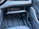 Thumbnail image of 2024 Toyota Highlander at ChevroletGmcCadillacOfBellingham (New)