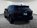 Thumbnail image of 2024 Toyota Highlander at ChevroletGmcCadillacOfBellingham (New)