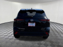 Thumbnail image of 2024 Toyota Highlander at ChevroletGmcCadillacOfBellingham (New)