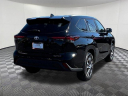 Thumbnail image of 2024 Toyota Highlander at ChevroletGmcCadillacOfBellingham (New)