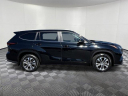 Thumbnail image of 2024 Toyota Highlander at ChevroletGmcCadillacOfBellingham (New)