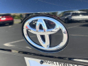 Thumbnail image of 2024 Toyota Highlander at ChevroletGmcCadillacOfBellingham (New)