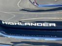 Thumbnail image of 2024 Toyota Highlander at ChevroletGmcCadillacOfBellingham (New)