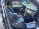 Thumbnail image of 2009 Ford Flex at AUTOSPORT, LLC