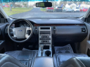 Thumbnail image of 2009 Ford Flex at AUTOSPORT, LLC