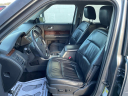 Thumbnail image of 2009 Ford Flex at AUTOSPORT, LLC