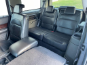Thumbnail image of 2009 Ford Flex at AUTOSPORT, LLC